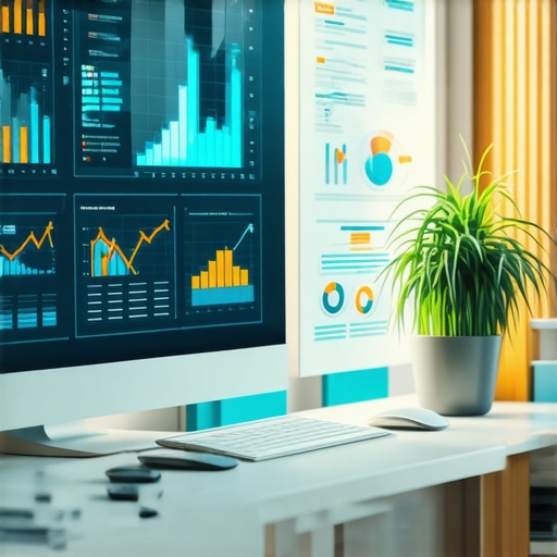 Why Your SEO Roadmap 2025 Needs This 2026 Interaction Fix