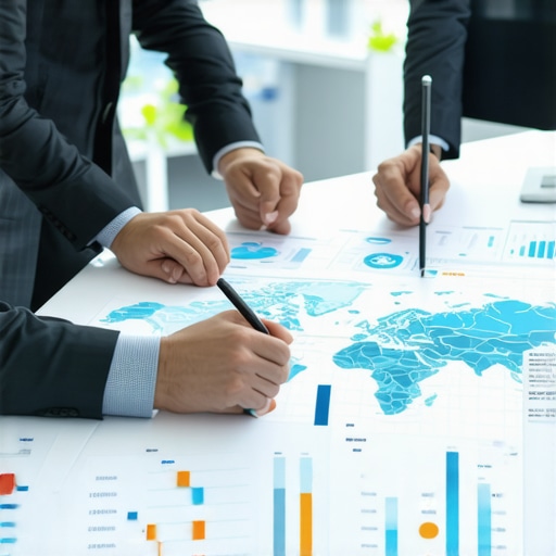 Why Your SEO Roadmap 2025 is Losing Money in 2026 [Fix]