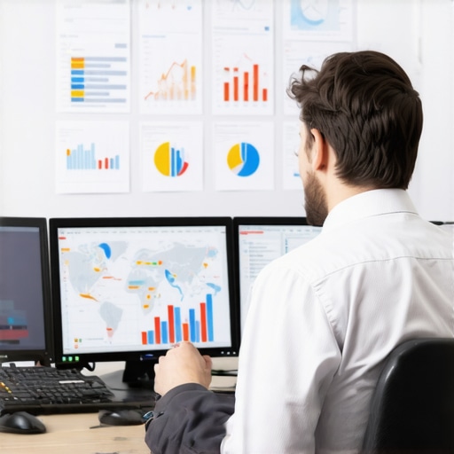 Why Your SEO Roadmap 2025 is Tanking Your 2026 Local Rank