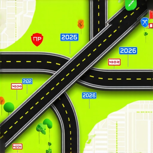 3 2025 Local Roadmap Tactics That Still Win in 2026 Search