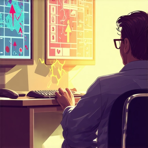 3 Outdated SEO Trends 2025 That Kill 2026 Maps Traffic