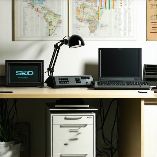 3 Outdated SEO Trends 2025 That Kill 2026 Maps Traffic