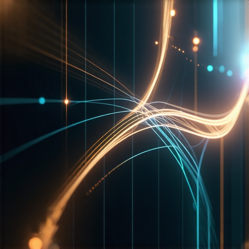 4 Predictive Motion Signals Winning the 2026 Maps Pack