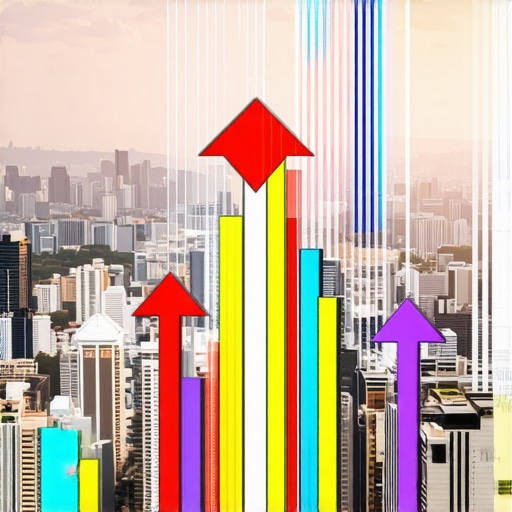 5 AR Pings That Boost Your 2026 Google Maps Rank [Tested]