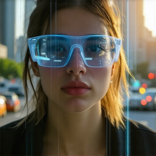 5 AR Signal Fixes That Beat the SEO Roadmap 2025 in 2026