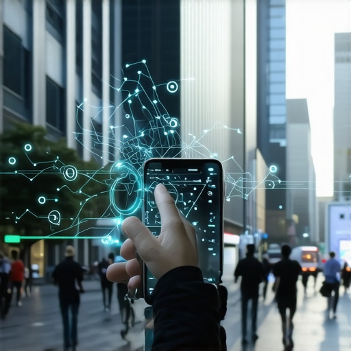 5 AR Signal Fixes That Beat the SEO Roadmap 2025 in 2026