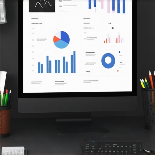 5 Content Tactics Your SEO Roadmap 2025 Missed for 2026