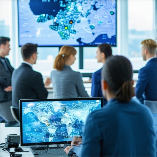 5 Live Interaction Tactics for 2026 Google Maps Success