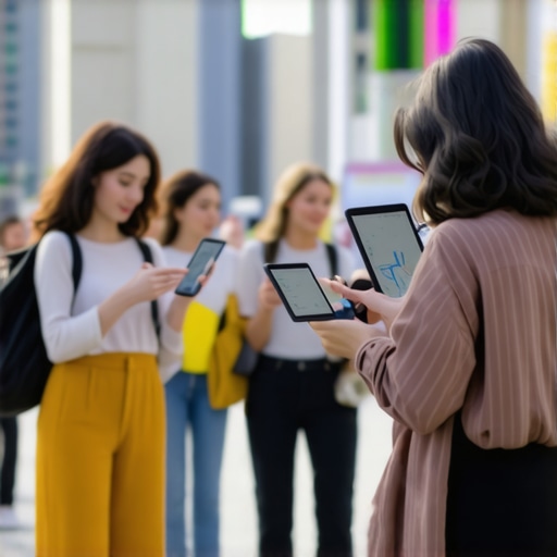 5 Live Interaction Tactics for 2026 Google Maps Success