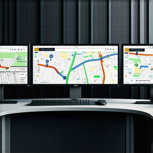 5 Live Signal Fixes for Your 2026 Local Roadmap [Report]