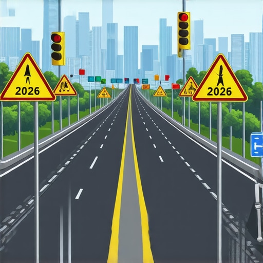 5 Live Signal Fixes for Your 2026 Local Roadmap [Report]