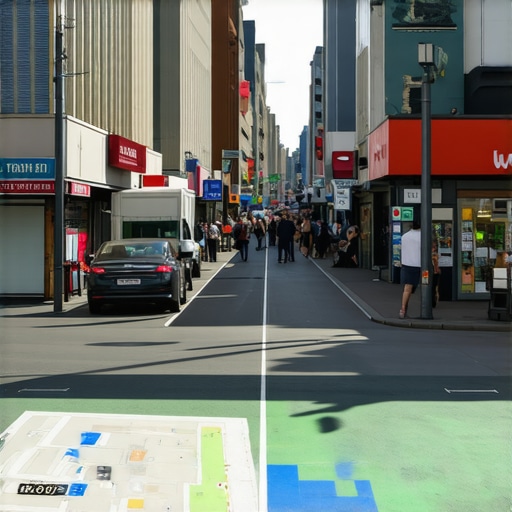 5 Local Roadmap Adjustments That Drive 2026 Store Visits