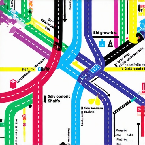 5 Local Roadmap Shifts for 2026 Google Maps Growth [Data]