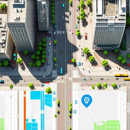 5 New Signals Shaping Google Maps Future Ranking in 2026