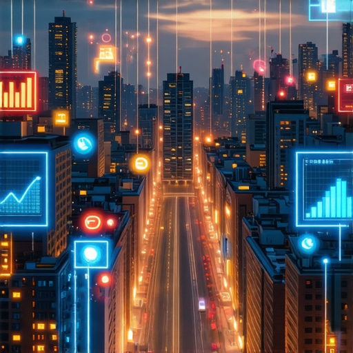 5 SEO Roadmap 2025 Fixes for Better 2026 Local Performance