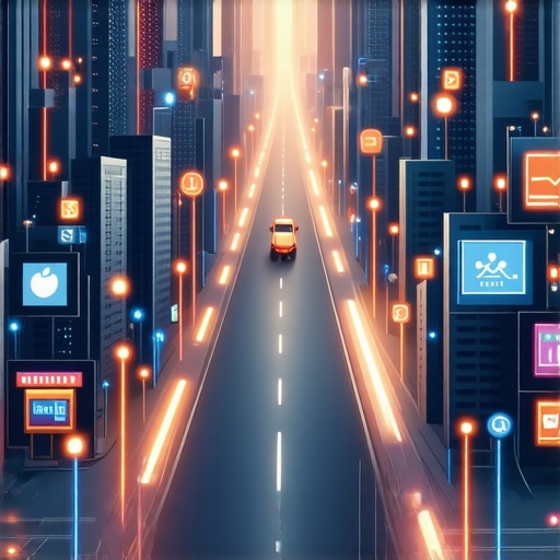 5 SEO Roadmap 2025 Fixes for Better 2026 Local Performance