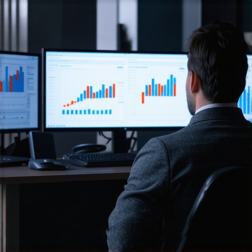 7 Data Fixes to Pivot Your SEO Roadmap 2025 for 2026 Success