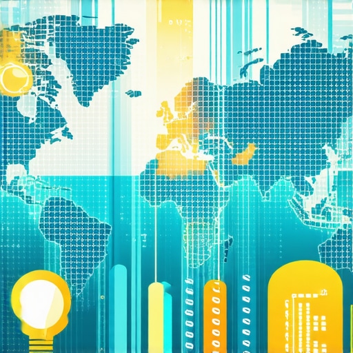 7 Hidden Maps Ranking Factors Beating the 2026 Algorithm