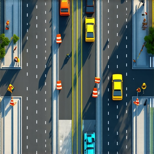 7 Live Interaction Fixes for Your 2026 Local Roadmap