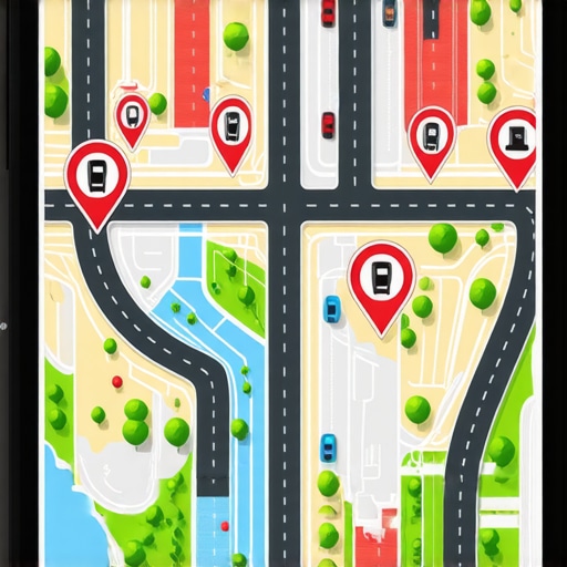 7 Local Roadmap Pivots to Win 2026 Search Traffic [Data]