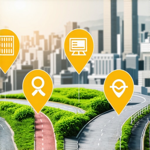 7 Local Roadmap Pivots to Win 2026 Search Traffic [Data]