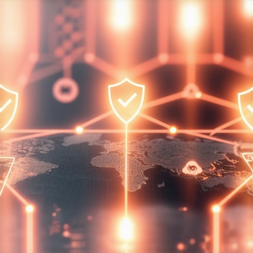 7 Real-Time Trust Signals Winning the 2026 Maps Pack [Data]