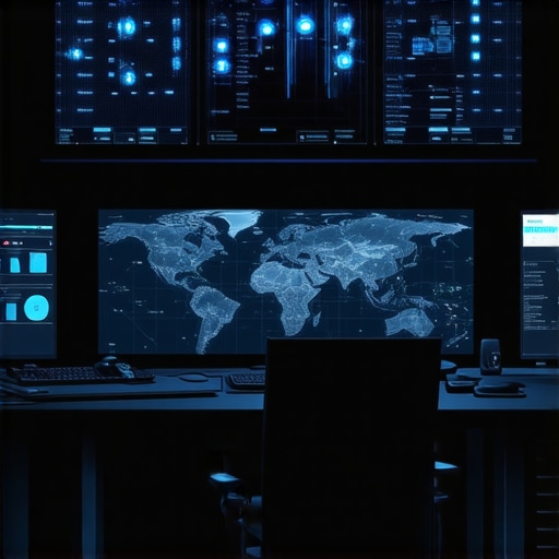 7 Real-Time Trust Signals Winning the 2026 Maps Pack [Data]
