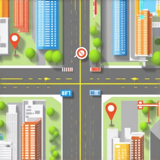 7 Visual Search Fixes for Your 2026 Local Roadmap Success