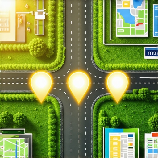 7 Visual Search Fixes for Your 2026 Local Roadmap Success