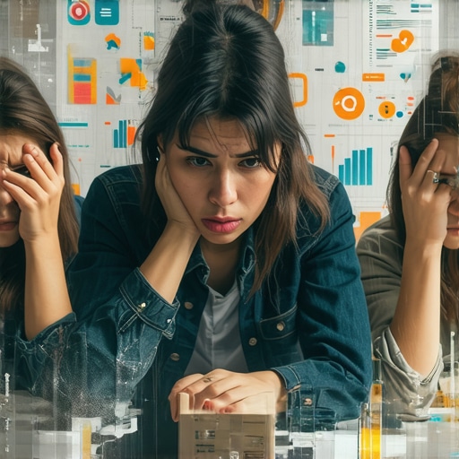 7 Ways the SEO Roadmap 2025 Fails Current 2026 Searchers