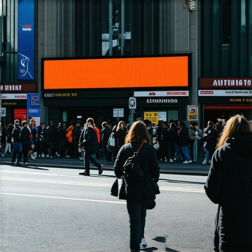 7 Ways the SEO Roadmap 2025 Fails Current 2026 Searchers