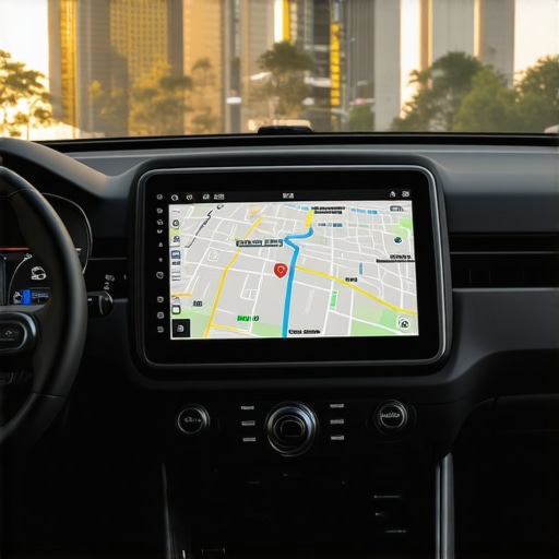 Fix Your Google Maps Optimization for 2026 Sensor Search