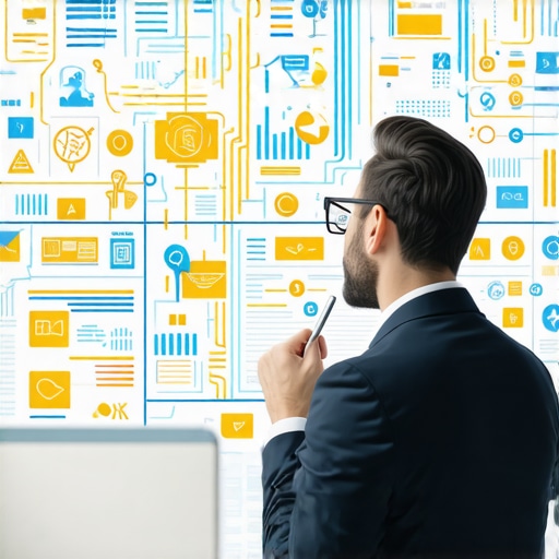 Fix Your SEO Roadmap 2025 for These 3 2026 Algorithm Shifts