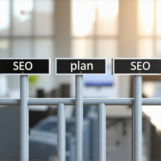 Fix Your SEO Roadmap 2025 for These 3 2026 Algorithm Shifts