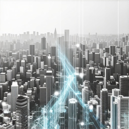 How 2026 Intent Data Changes Google Maps Future Ranking