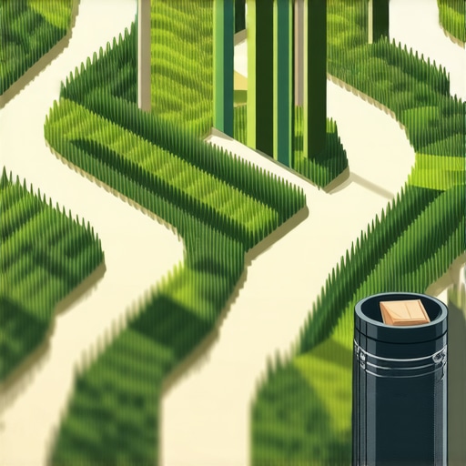 How 2026 Proximity Filters Just Killed Your SEO Roadmap 2025