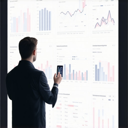 How 2026 Proximity Filters Just Killed Your SEO Roadmap 2025