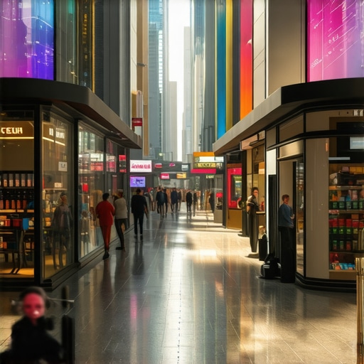 How AR Shop-Fronts Drove My 2026 Google Maps Traffic [Data]