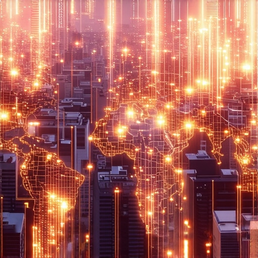 How Hyper-Proximity Data Controls 2026 Local Search Rankings