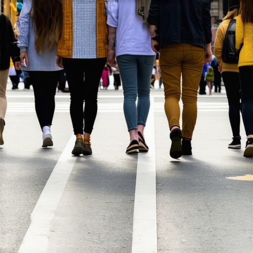 How Real-Time Foot Traffic Now Drives Your 2026 Maps Rank
