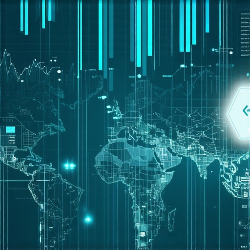 How SEO Trends 2025 Compare to Reality in 2026 Maps