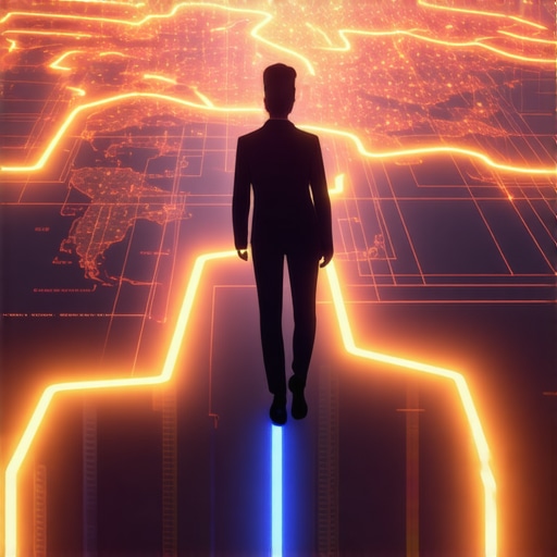 How to Beat the 2026 Maps Filter Using Intent Proximity