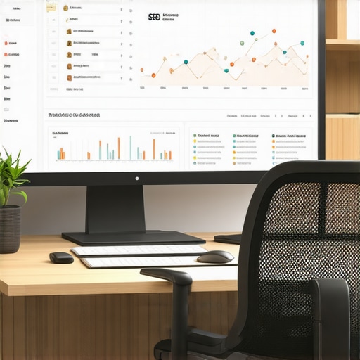 How to Fix Your SEO Roadmap 2025 for 2026 Local Search Success