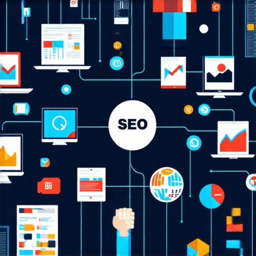 How to Flip Your Local SEO 2025 Plan for 2026 ROI
