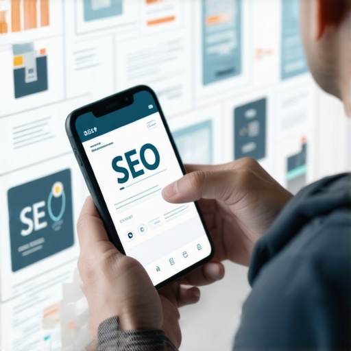 Is Your Mobile SEO Still Stuck in 2025? Fix it for 2026