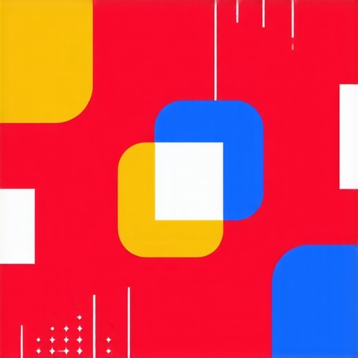 Screenshot of coding API connection for updating live store data in Google My Business