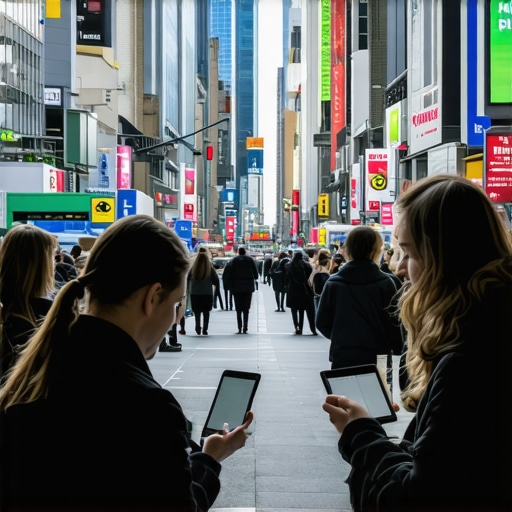 Why 2026 Predictive Search Intent Now Dictates Local Rankings