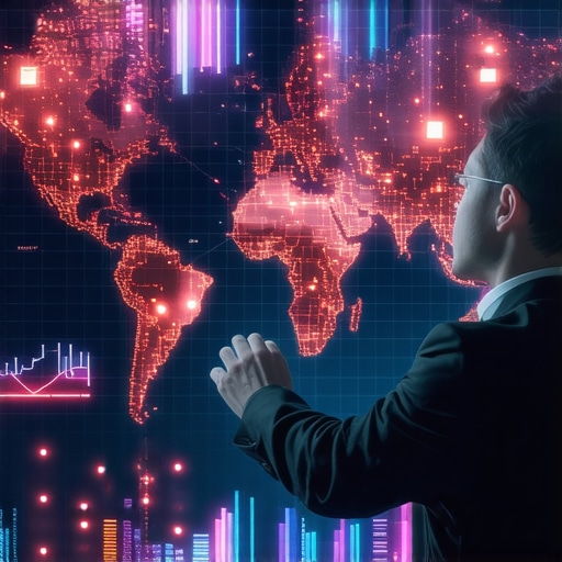 Why 2026 Search Intent Makes Your Local SEO 2025 Plan Obsolete