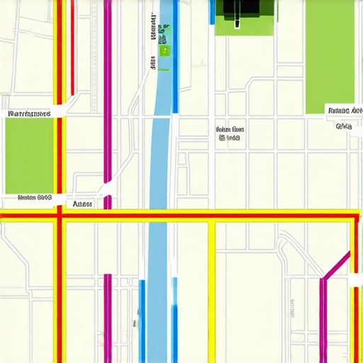 Why Keyword-First Plans Fail 2026 Google Maps Future Ranking