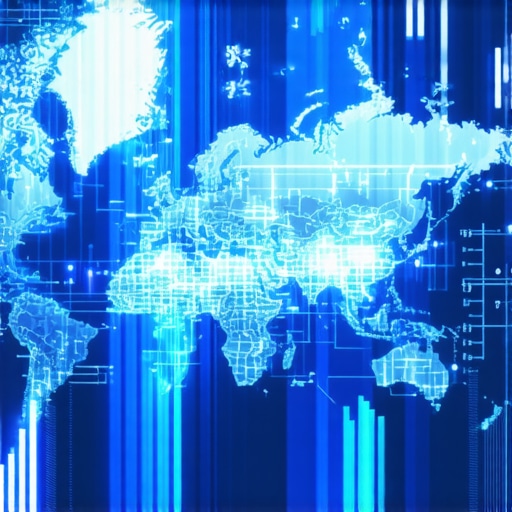 Why Live Store Capacity Now Drives 2026 Maps Rankings